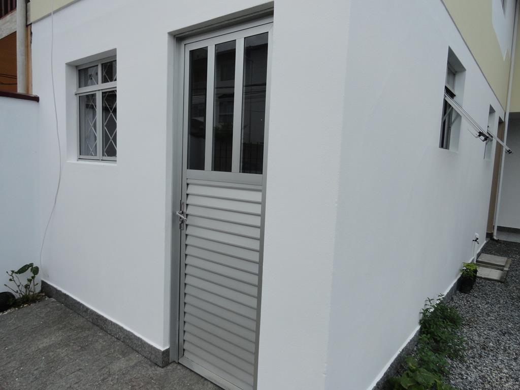 Casa Balneário Camboriú Vila Exterior foto