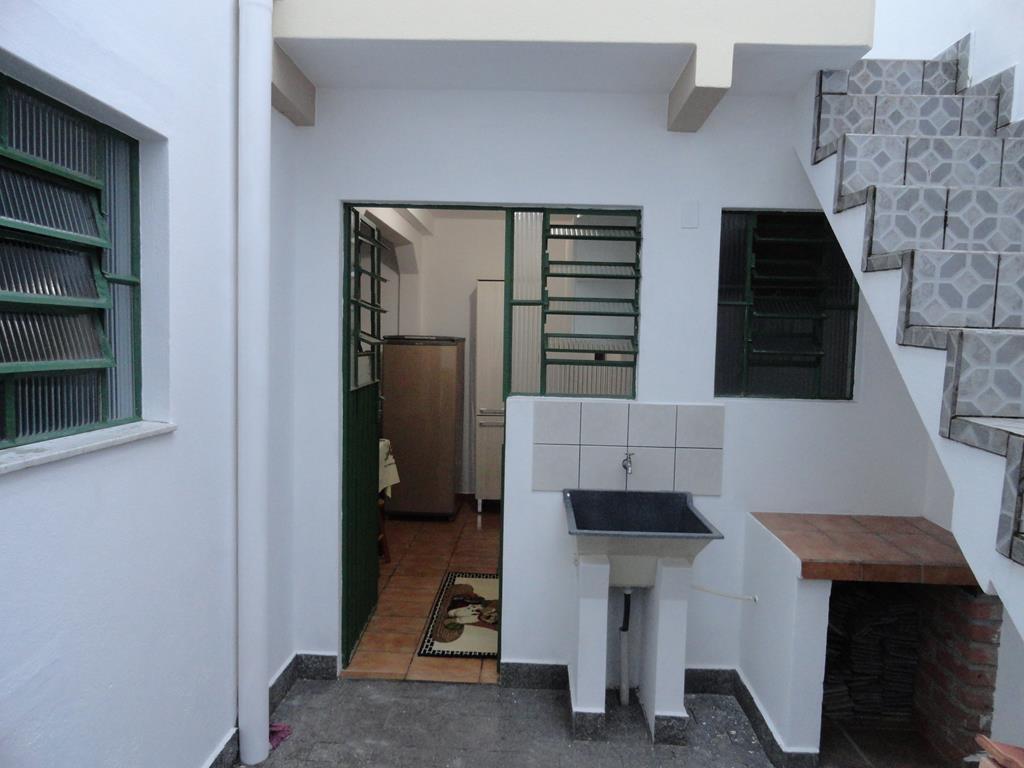 Casa Balneário Camboriú Vila Exterior foto